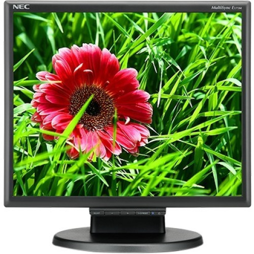 NEC Monitor