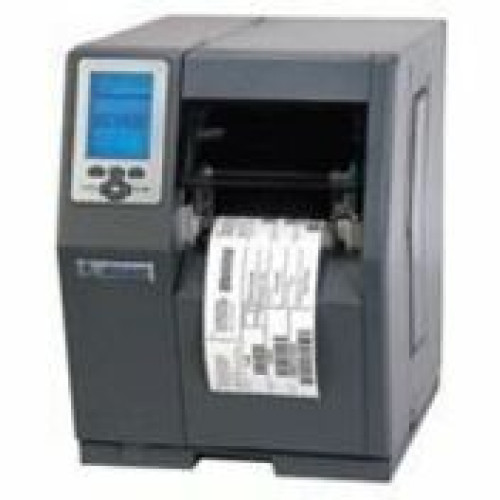 Honeywell Barcode Label Printer