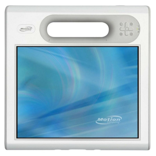 Motion Computing C5 Mobile Clinical Assistant Tablet