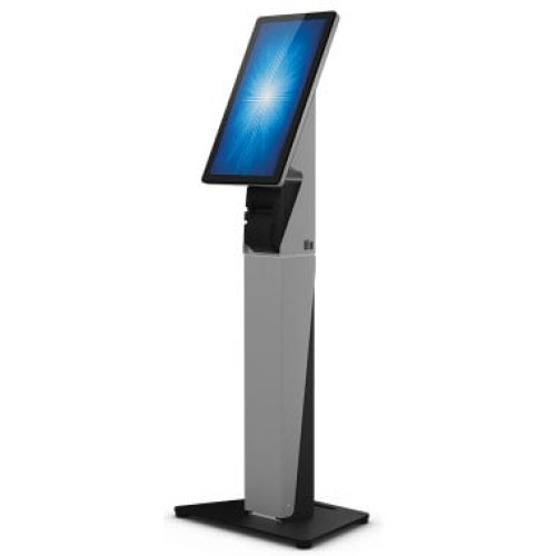 Elo Wallaby Stands POS Touch Terminal