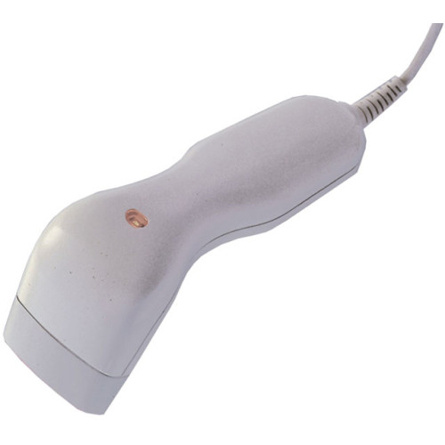 Unitech MS265 Barcode Scanner