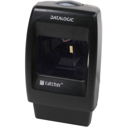 Datalogic Catcher D531 Barcode Scanner