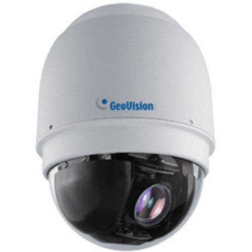 GeoVision Products