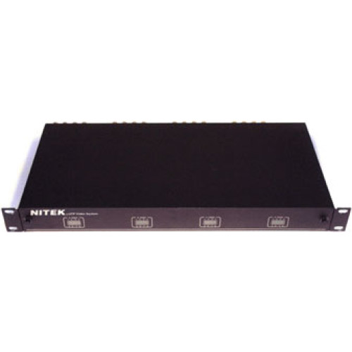 Nitek VH3239 Video Hub
