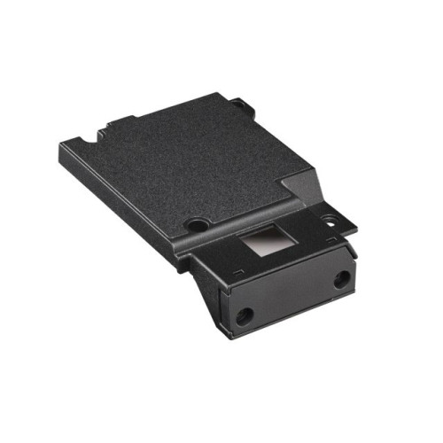 Panasonic FZ Series Accessory