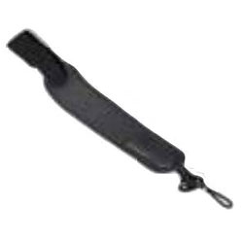 Zebra MC2200 Accessory