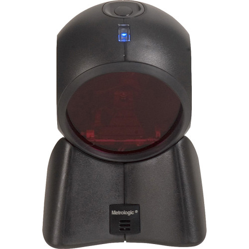 Metrologic MS7180 OrbitCG Barcode Scanner