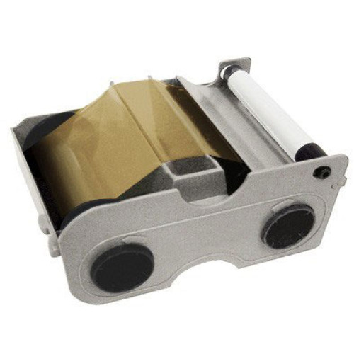 Fargo DTC1000 ID Card Ribbon