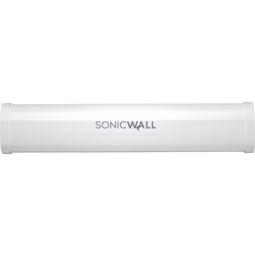 SonicWall Software Software