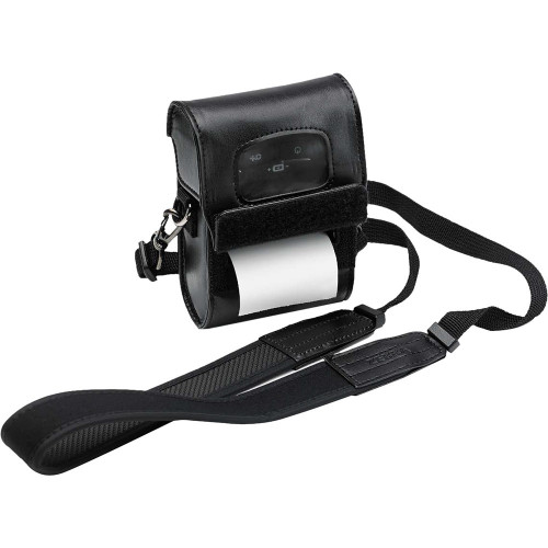 Zebra ZQ110 Accessory