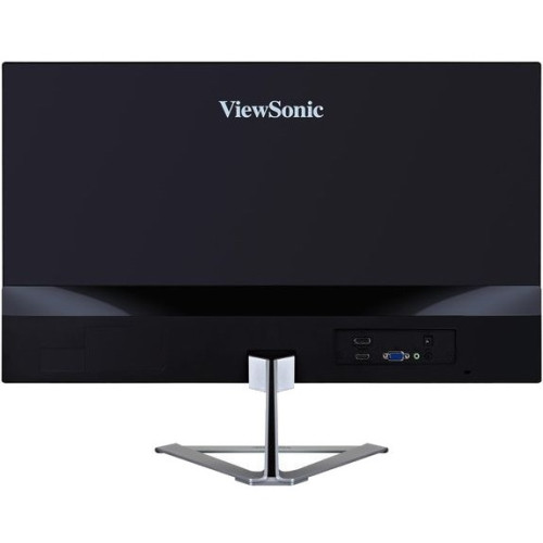 ViewSonic Monitors Monitor