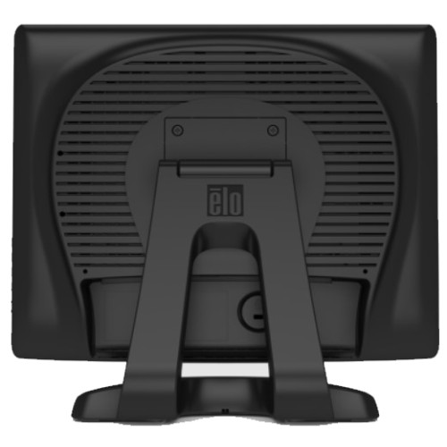 Elo 1515L Touchscreen