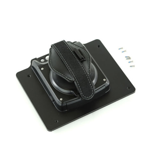 Zebra ET50/55 Accessory