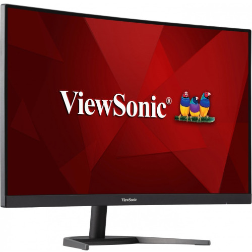 ViewSonic Monitors Monitor