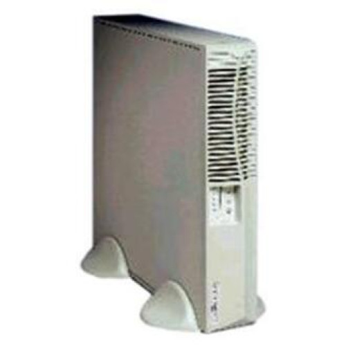 Powerware UPS UPS