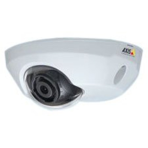 Axis Accessories Security Camera