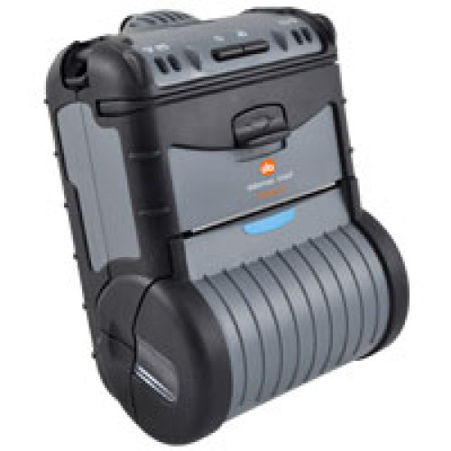 Datamax-O'Neil Andes 3 Portable Barcode Printer