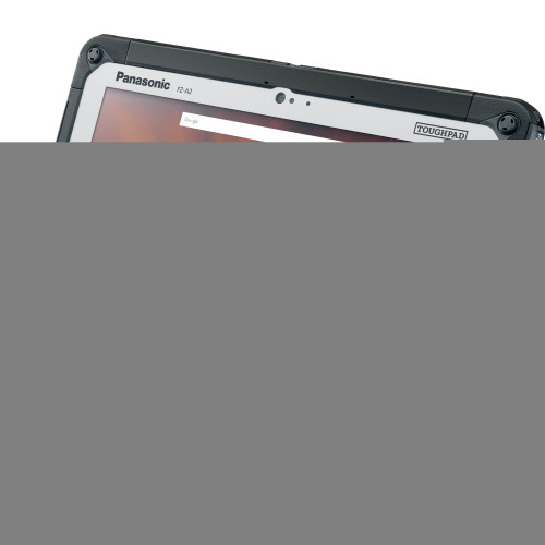 Panasonic Toughpad FZ-A2 Tablet