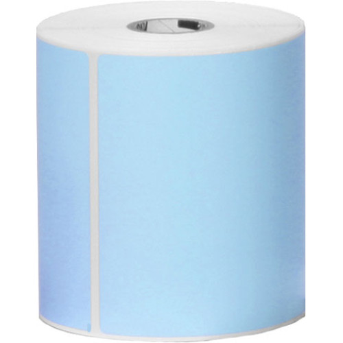 Zebra Z-Perform 2000T Barcode Label