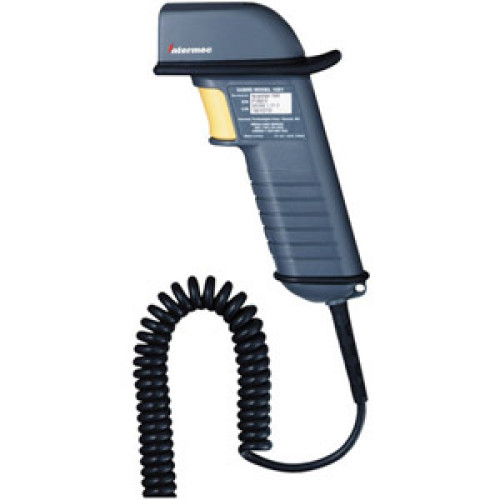 Intermec Sabre 1551 Barcode Scanner