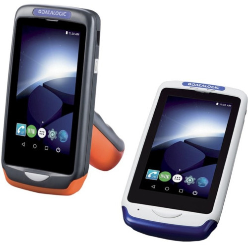 Datalogic Joya Touch A6 Mobile Computer