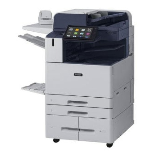 Xerox Multi-Function Printer