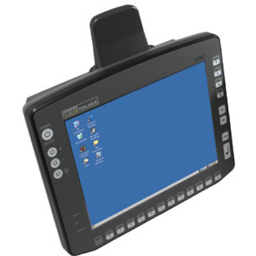 Psion Teklogix 8590 Data Terminal