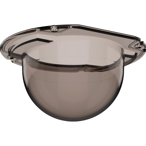 Axis CCTV Camera Housing