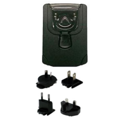 Motorola ES400 Power Device