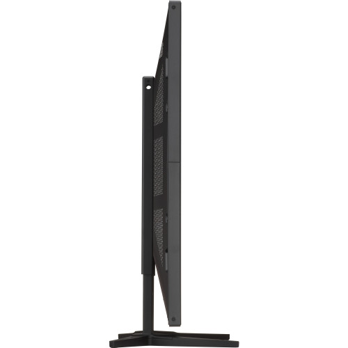 NEC Customer Display