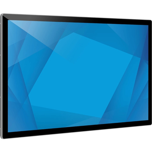 Elo ELO 4303L Interactive Display Digital Signage Display