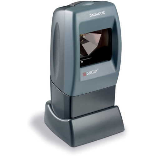Datalogic Catcher D531 Barcode Scanner