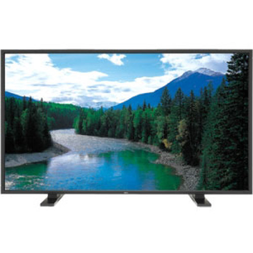 NEC Digital Signage Display Accessory