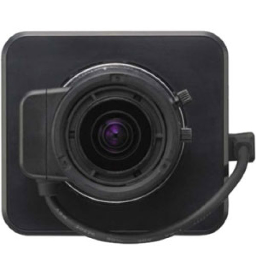 Sony Electronics Security Camera