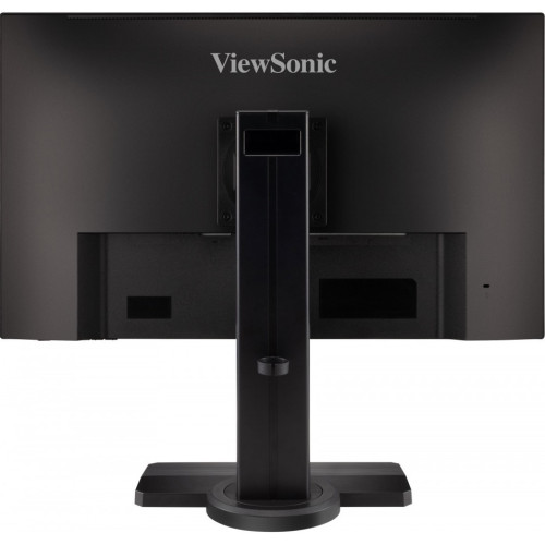 ViewSonic Monitors Monitor