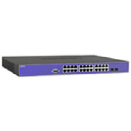 Adtran NetVanta 1534 Data Networking