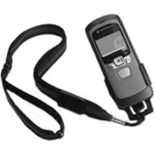 Motorola CS4070 Series Accessory