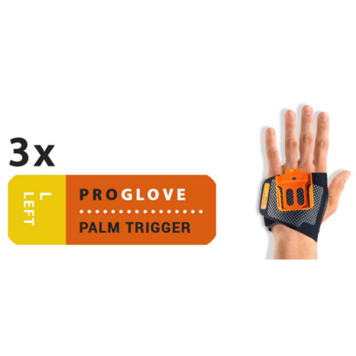 Proglove Longlife/Palm Trigger Accessory
