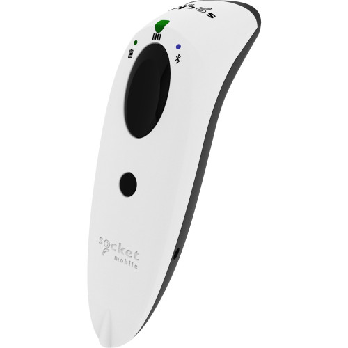 Socket Mobile SocketScan S700 Barcode Scanner
