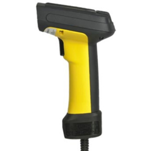 Datalogic PowerScan PD7100 Barcode Scanner