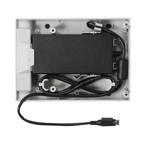 Epson TM-U220 Accessory