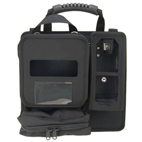 UltimaCase Spare Parts