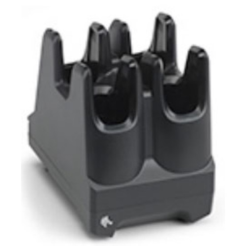 Zebra TC8000 Series Accessory