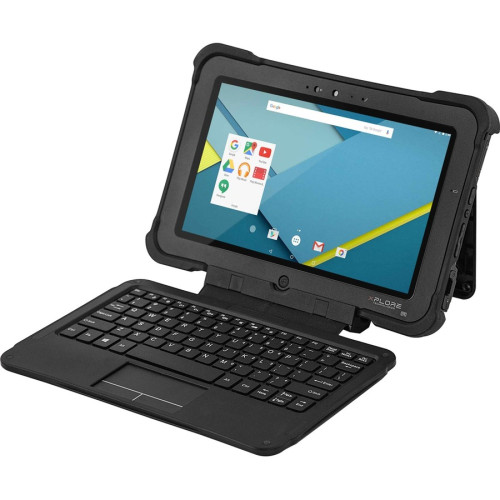 Xplore Tablet