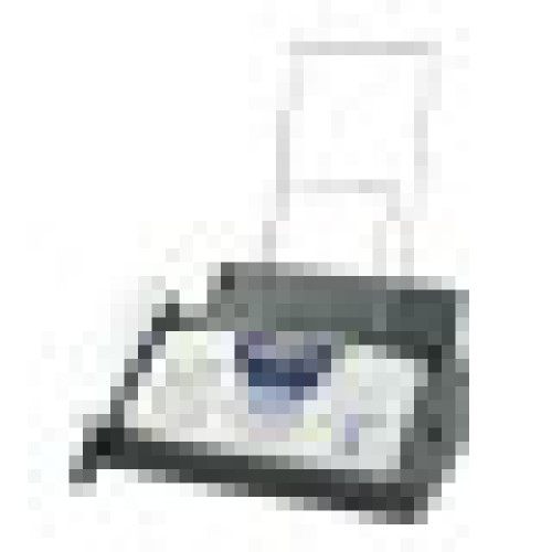 Brother Barcode Label Printer