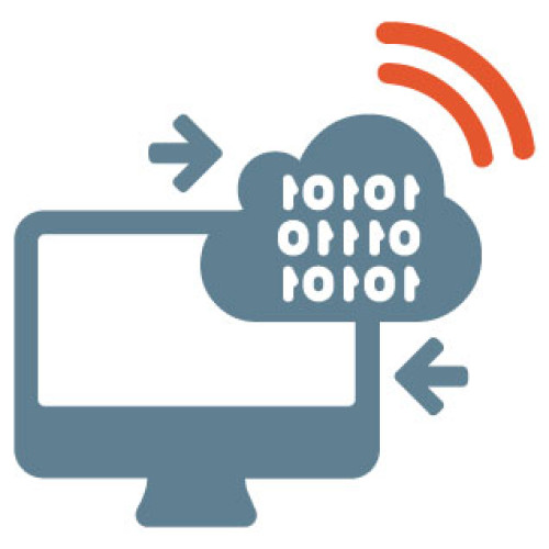 doForms Premium Software