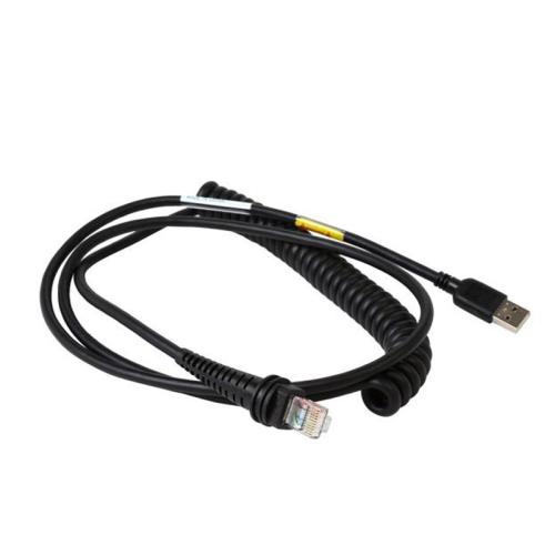 Honeywell Cables Accessory