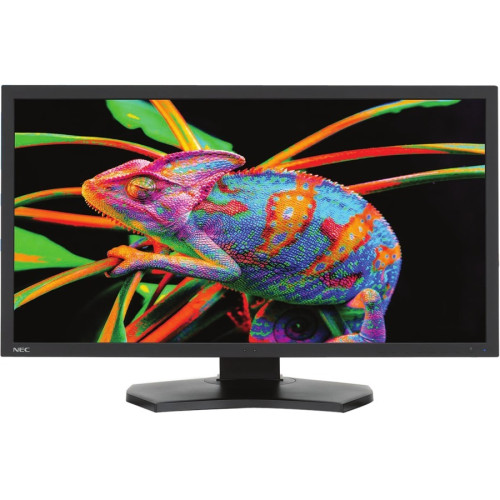 NEC Monitor