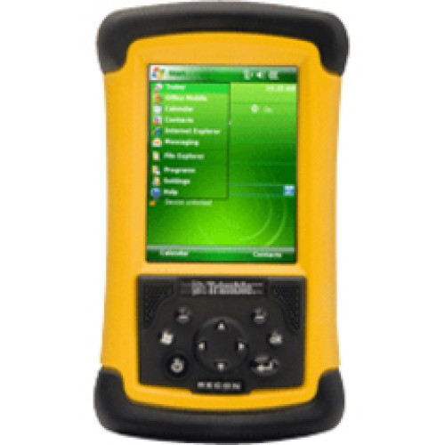 Trimble Recon Mobile Computer