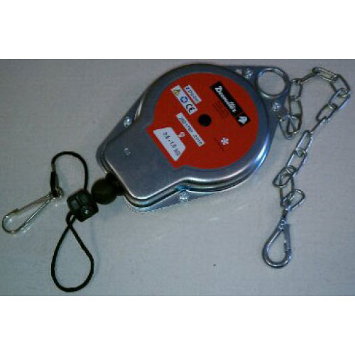 Symbol LS 3408 Accessory